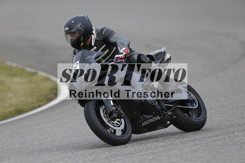 /03 04.04.2026 Speer Racing ADR/Gruppe gelb/9
